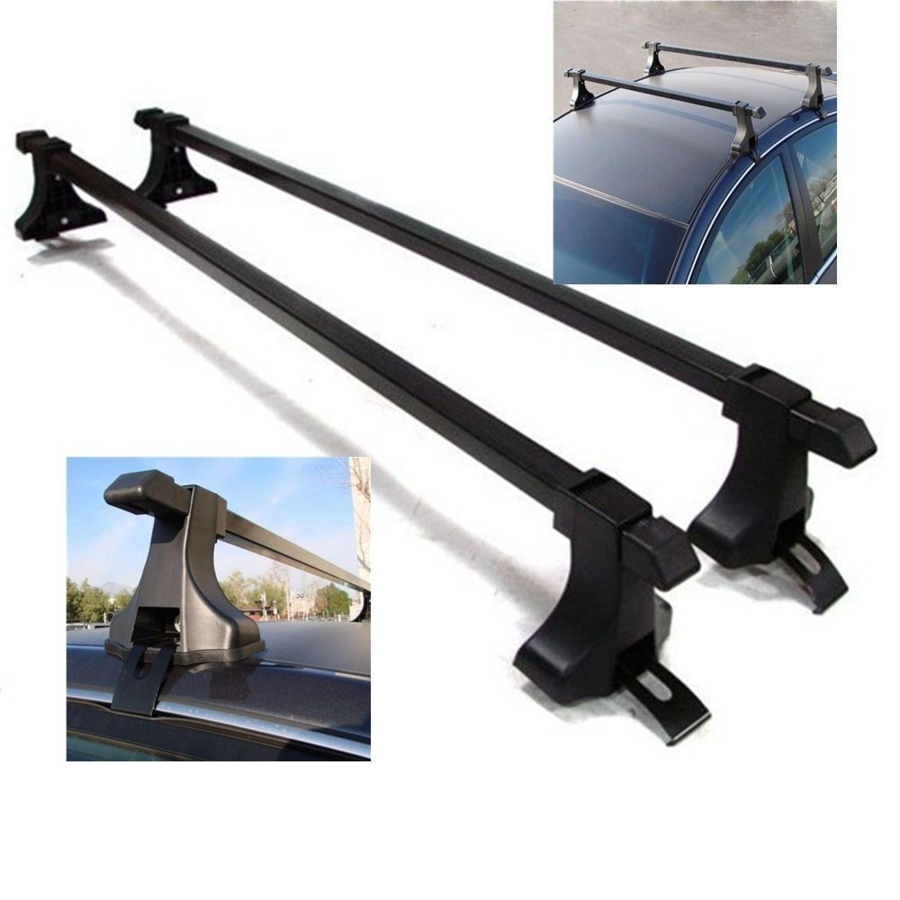 car roof rack for RACK-A01