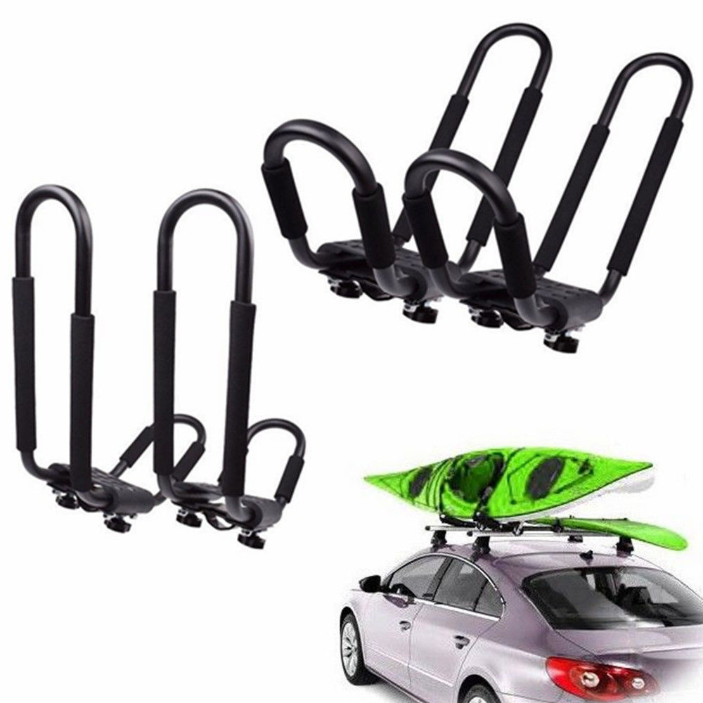 car removable roof rack for RACK-A11-P